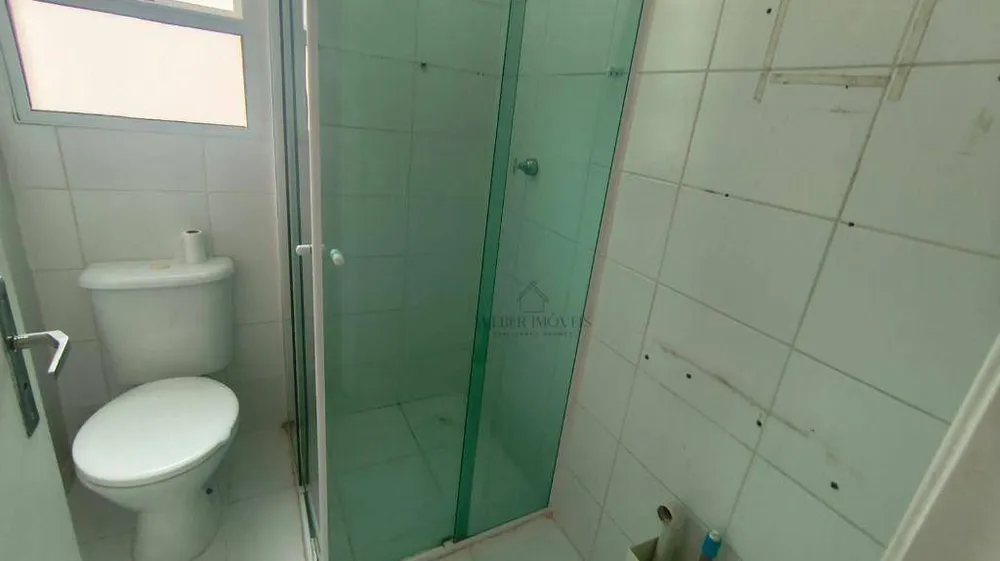 Apartamento, 2 quartos, 49 m² - Foto 4