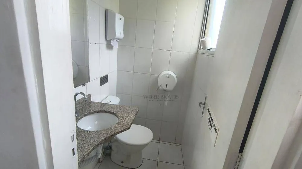 Apartamento, 2 quartos, 49 m² - Foto 12
