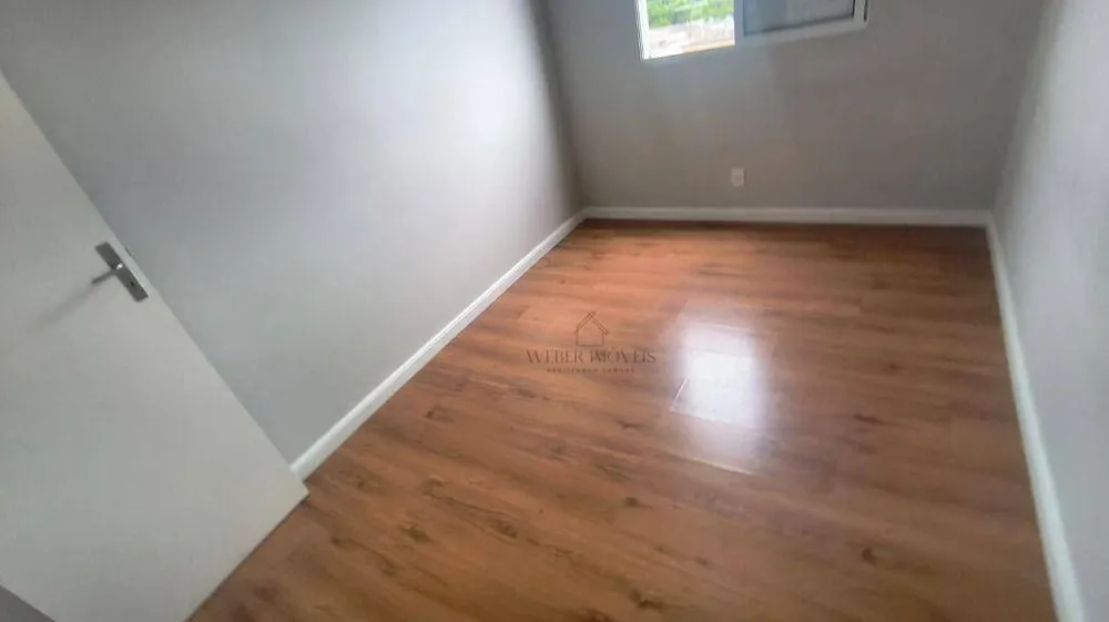 Apartamento, 2 quartos, 49 m² - Foto 5