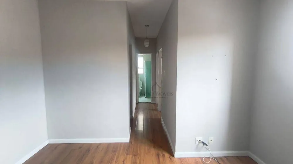Apartamento, 2 quartos, 49 m² - Foto 8
