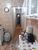 Casa, 4 quartos, 125 m² - Foto 3