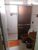 Casa, 4 quartos, 125 m² - Foto 2