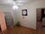 Casa, 4 quartos, 125 m² - Foto 5
