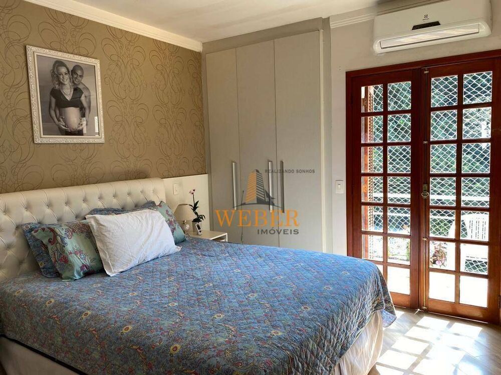 Sobrado, 3 quartos, 176 m² - Foto 14