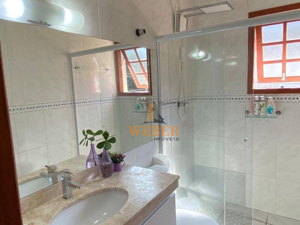 Sobrado, 3 quartos, 176 m² - Foto 10