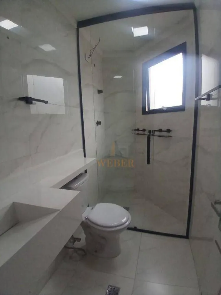 Apartamento, 2 quartos, 77 m² - Foto 5