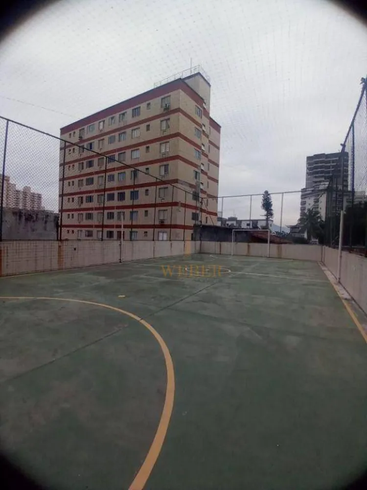 Apartamento, 2 quartos, 77 m² - Foto 11