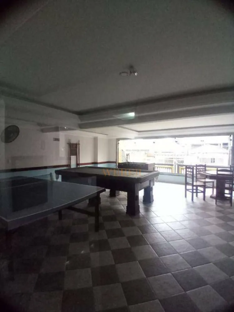 Apartamento, 2 quartos, 77 m² - Foto 7