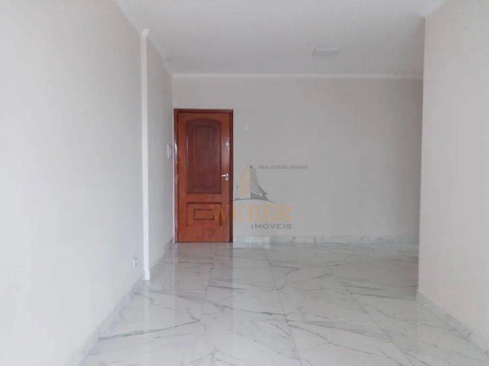 Apartamento, 2 quartos, 77 m² - Foto 3