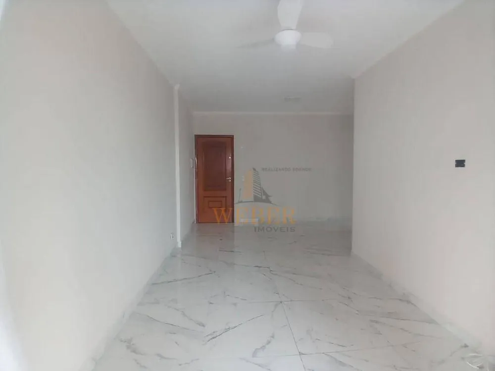 Apartamento, 2 quartos, 77 m² - Foto 4