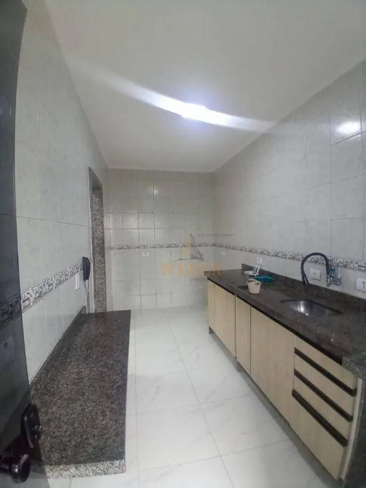 Apartamento, 2 quartos, 77 m² - Foto 6