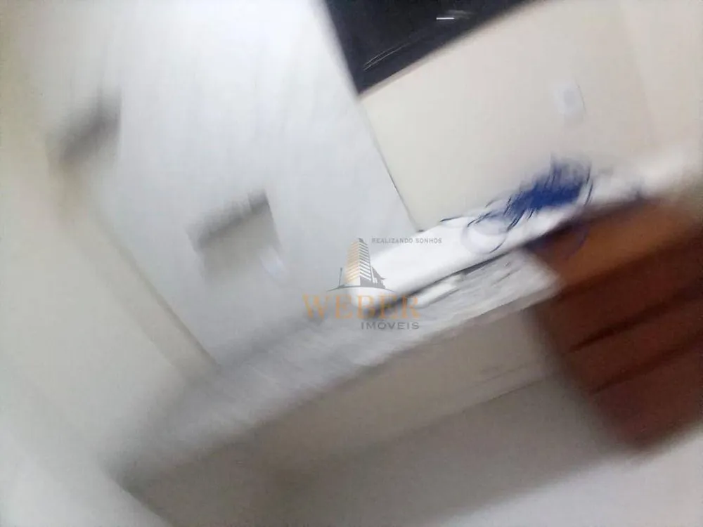 Apartamento, 2 quartos, 77 m² - Foto 8