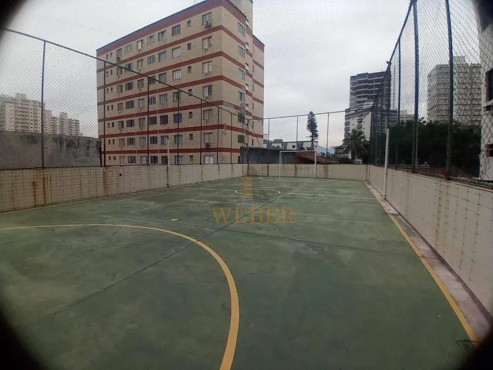 Apartamento, 2 quartos, 77 m² - Foto 9