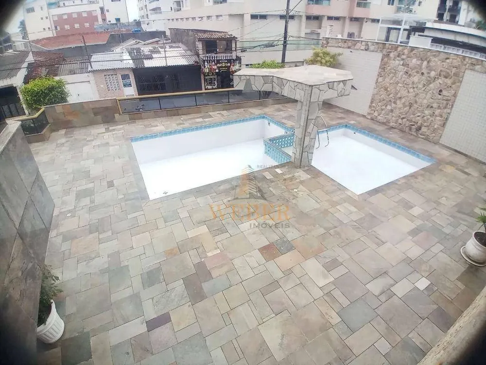 Apartamento, 2 quartos, 77 m² - Foto 7