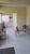 Apartamento, 2 quartos, 58 m² - Foto 2