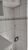 Apartamento, 2 quartos, 58 m² - Foto 4