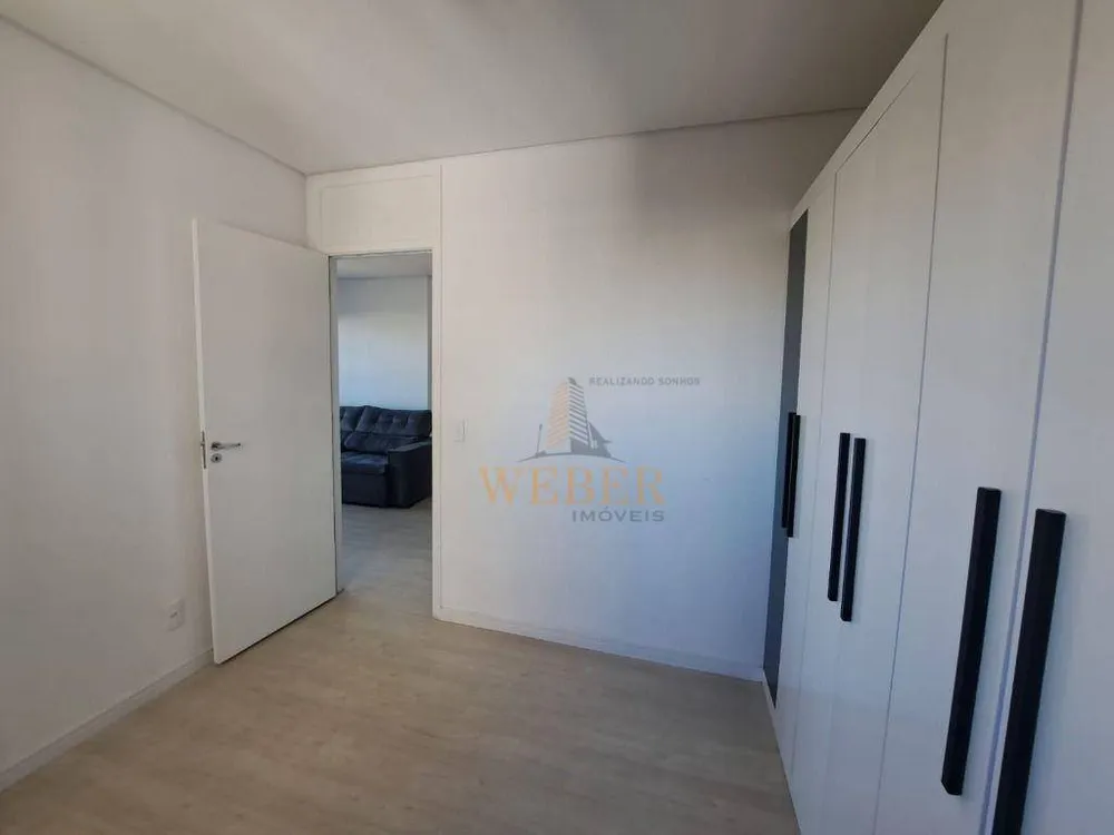 Apartamento, 2 quartos, 50 m² - Foto 10