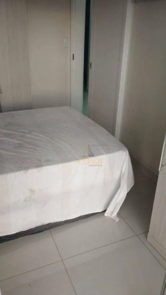 Apartamento, 2 quartos, 52 m² - Foto 9