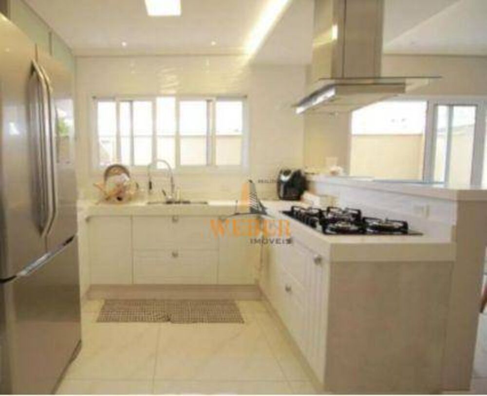 Sobrado, 2 quartos, 90 m² - Foto 2