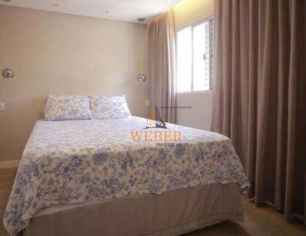 Sobrado, 2 quartos, 90 m² - Foto 7