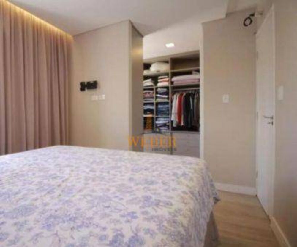 Sobrado, 2 quartos, 90 m² - Foto 4