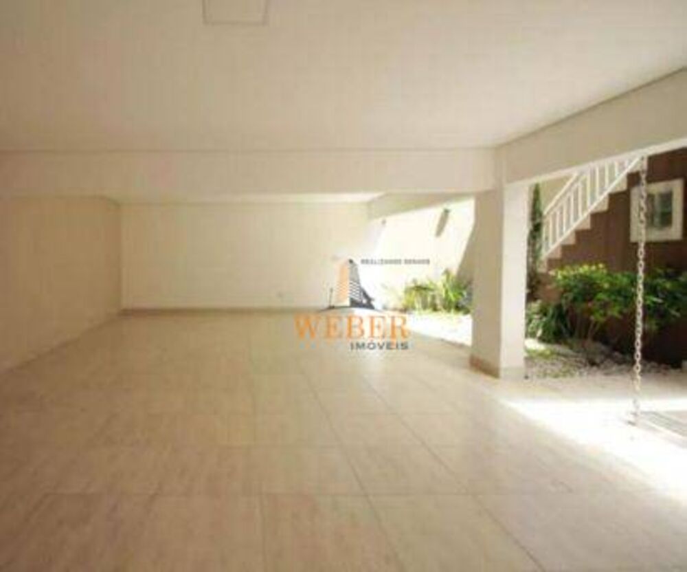 Sobrado, 2 quartos, 90 m² - Foto 8