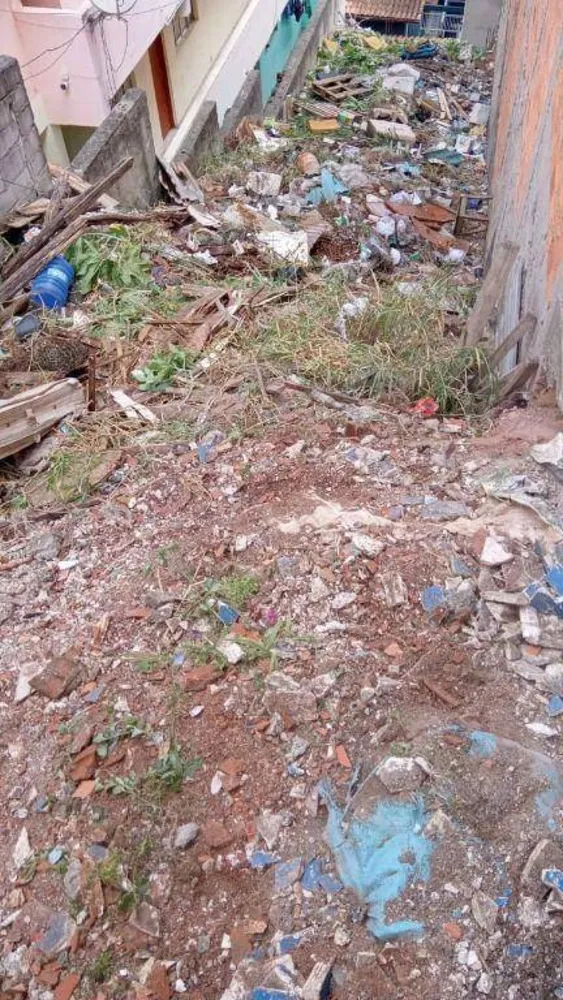 Terreno, 125 m² - Foto 7