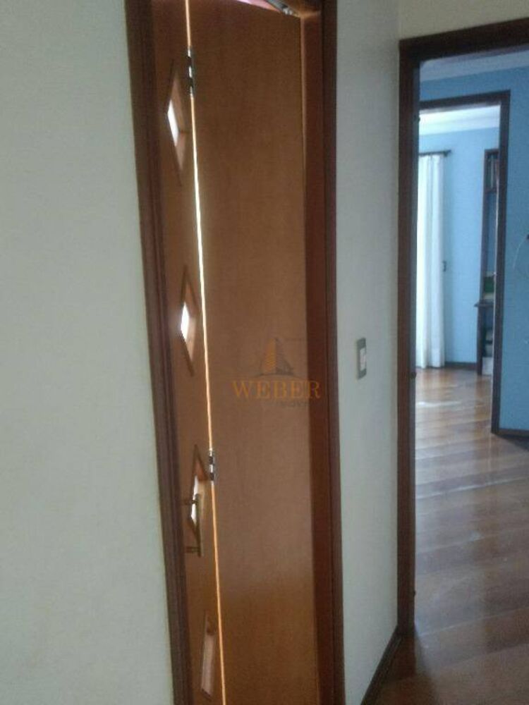Sobrado, 3 quartos, 179 m² - Foto 13