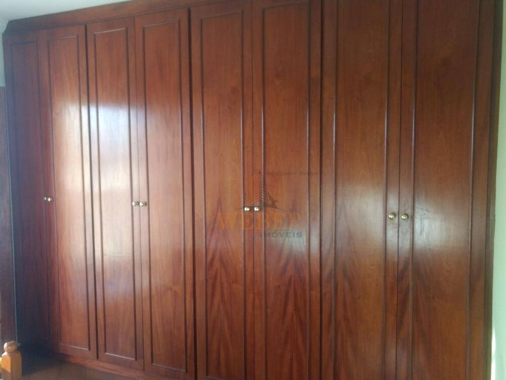 Sobrado, 3 quartos, 179 m² - Foto 12