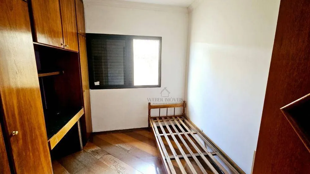 Sobrado, 3 quartos, 179 m² - Foto 24