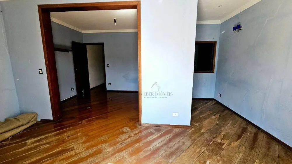 Sobrado, 3 quartos, 179 m² - Foto 28