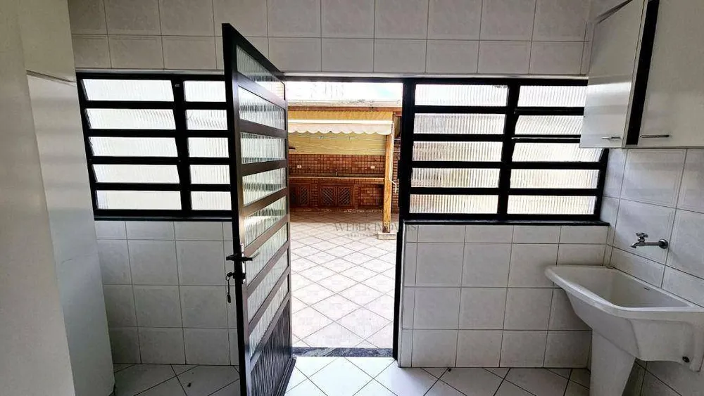 Sobrado, 3 quartos, 179 m² - Foto 25