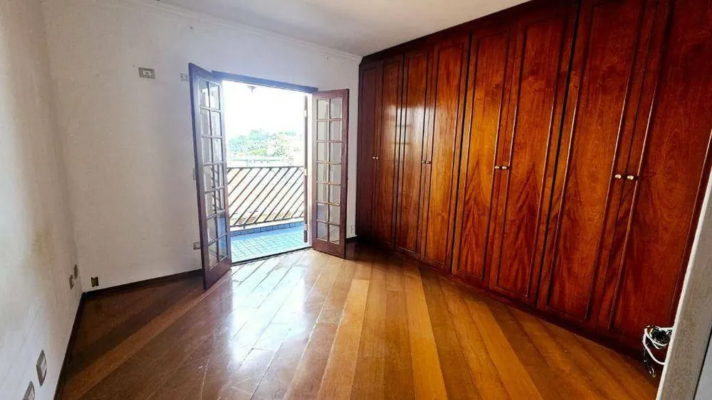 Sobrado, 3 quartos, 179 m² - Foto 22