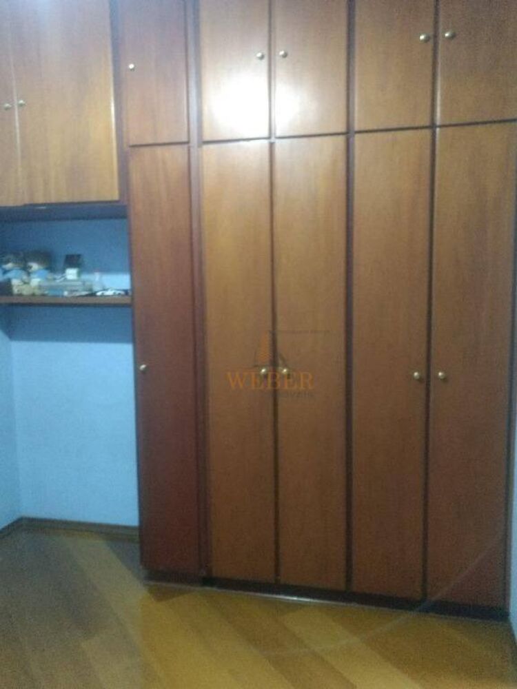 Sobrado, 3 quartos, 179 m² - Foto 15