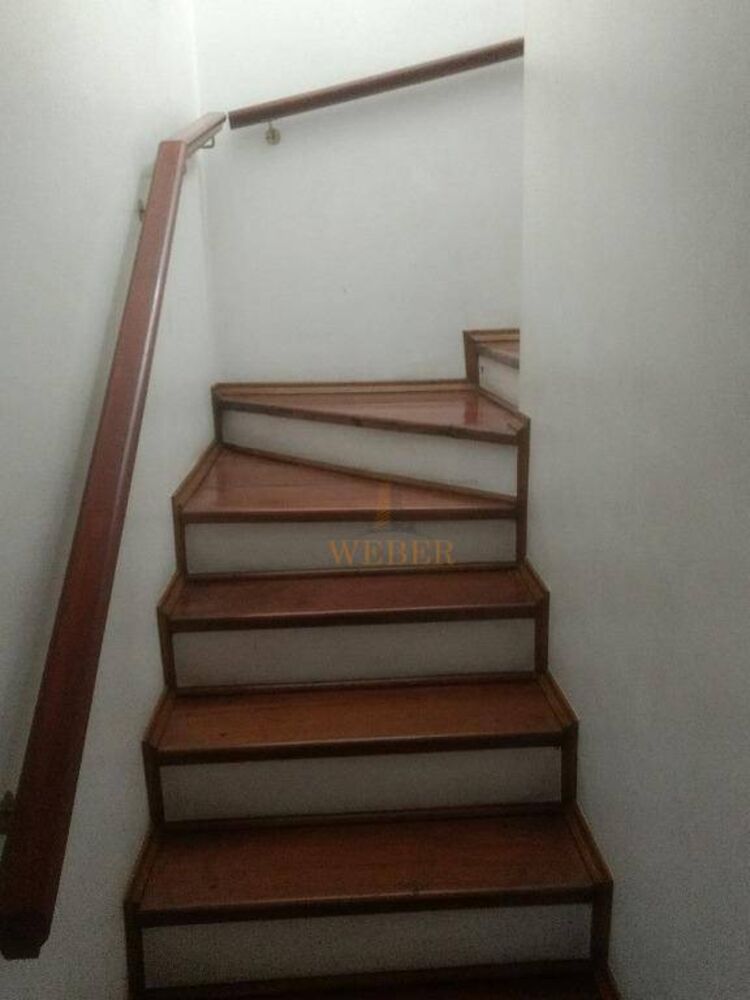 Sobrado, 3 quartos, 179 m² - Foto 11