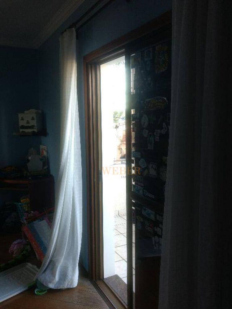 Sobrado, 3 quartos, 179 m² - Foto 19