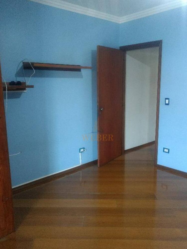 Sobrado, 3 quartos, 179 m² - Foto 18
