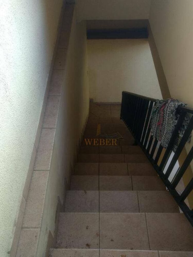 Sobrado, 3 quartos, 179 m² - Foto 7