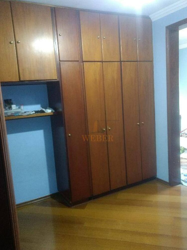 Sobrado, 3 quartos, 179 m² - Foto 16