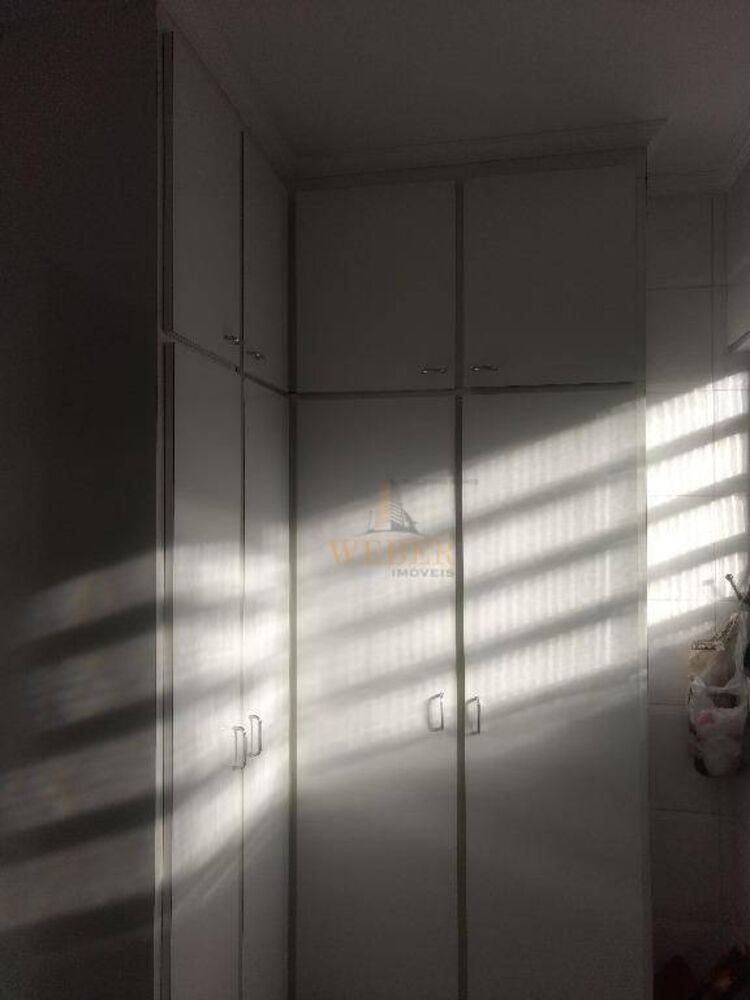 Sobrado, 3 quartos, 179 m² - Foto 2