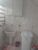 Sobrado, 3 quartos, 179 m² - Foto 4