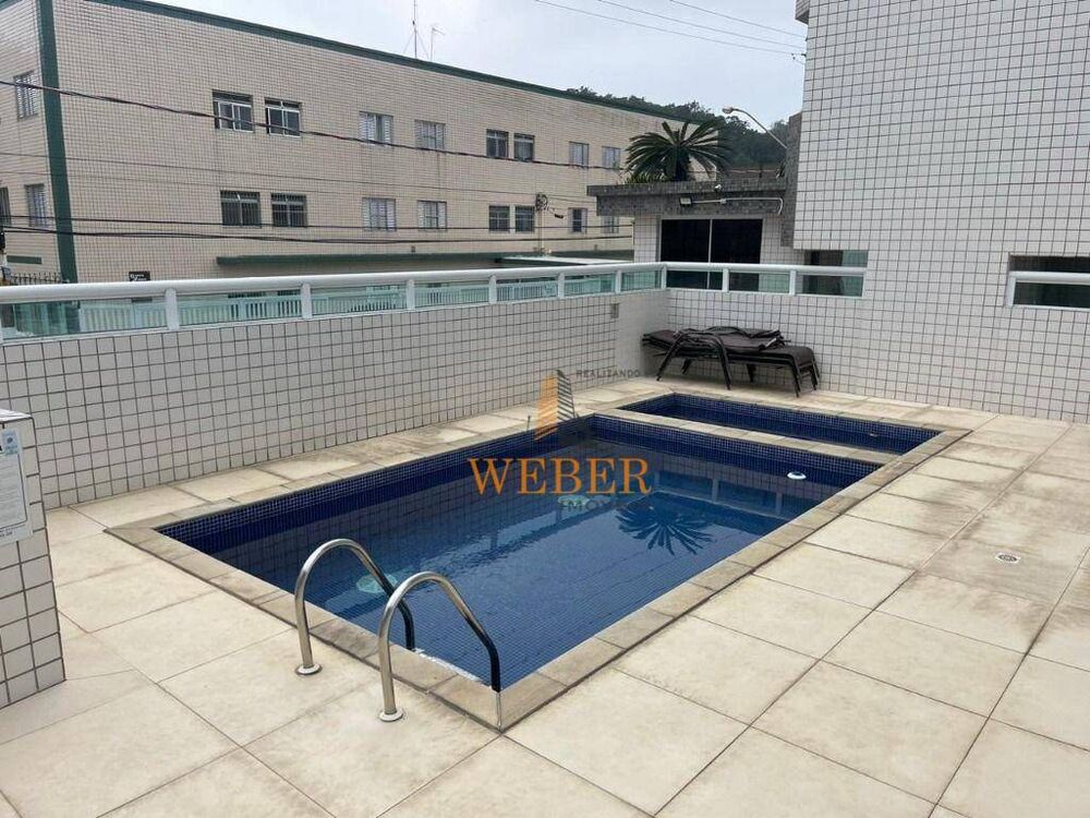 Apartamento, 2 quartos, 60 m² - Foto 12