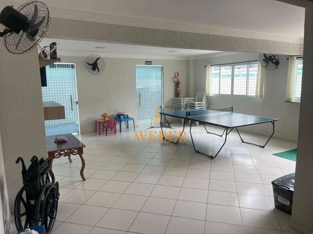 Apartamento, 2 quartos, 60 m² - Foto 6