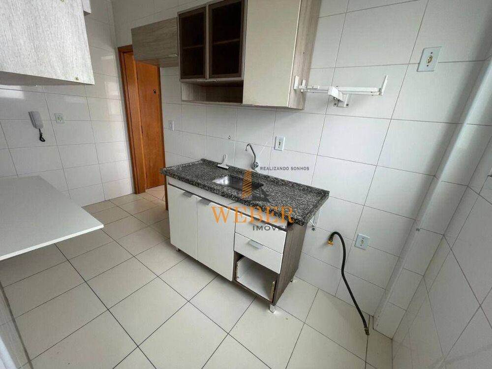 Apartamento, 2 quartos, 60 m² - Foto 11