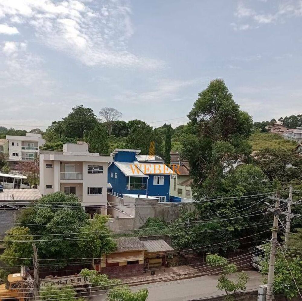 Apartamento, 2 quartos, 43 m² - Foto 9