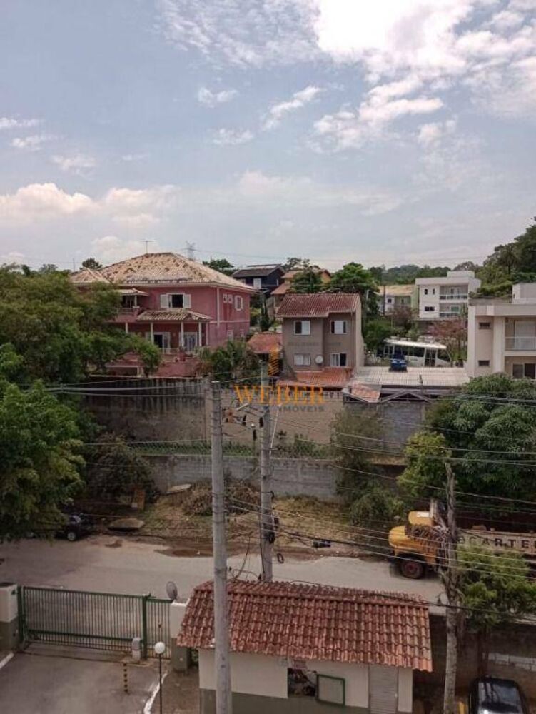 Apartamento, 2 quartos, 43 m² - Foto 5