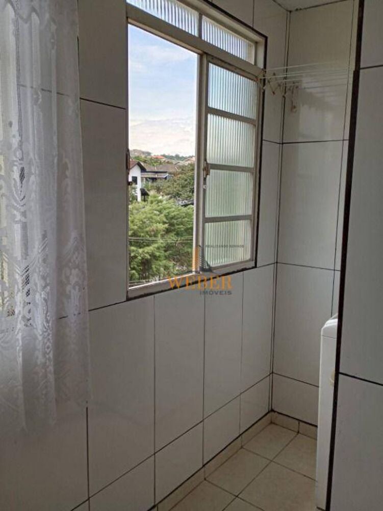Apartamento, 2 quartos, 43 m² - Foto 4