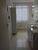 Apartamento, 2 quartos, 43 m² - Foto 2