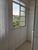 Apartamento, 2 quartos, 43 m² - Foto 3