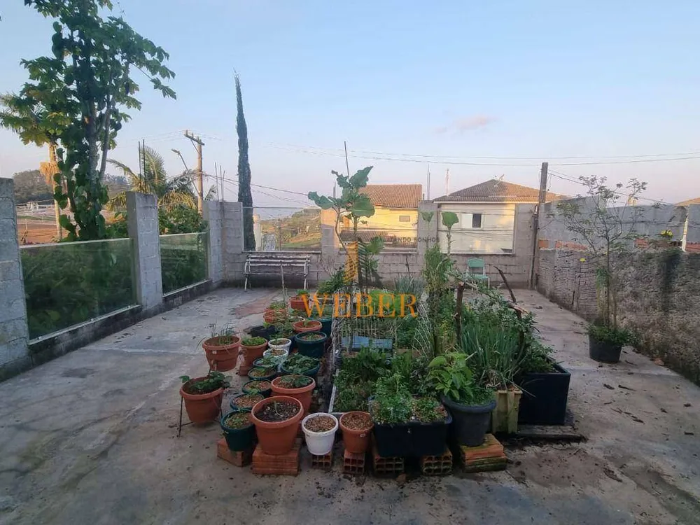 Casa, 4 quartos, 190 m² - Foto 7